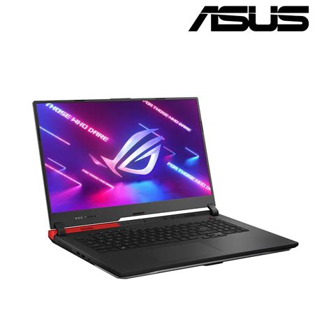 best gaming laptop philippines